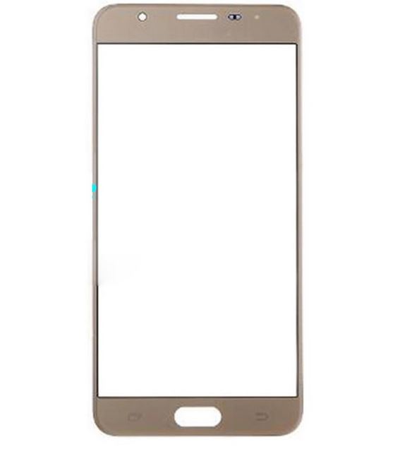 Replacement for J5 WITH OCA GOLD TOUCH GLASS SAMSUNG - Quality Phone Parts in Sri Lanka